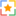 richplugins.com logo