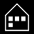 richpropertiesfl.com icon