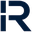 richreach.io icon
