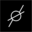 richroll.com icon