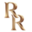 richroyalcasino.fr icon