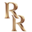 richroyalofficiel-fr.com icon