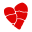 richstonefamily.org icon