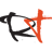 richtaylordesigns.com icon