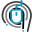 richtechservices.co.uk icon