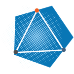 richteksolutions.com icon