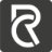 richter-consults.com icon
