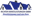richter-dienstleistungen.com icon