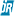 richter-elektrotechnik.de icon