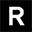 richter.ca logo