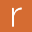 richtersjewelry.com icon