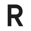 richtersports.co.uk icon