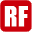 richtige-finanzierung.de icon
