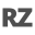 richtigzuechten.de icon