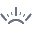 richtime.ru icon