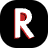 richvillecasino.com icon