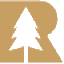Richwood Flooring logo