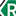 richwoodbank.com icon