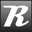 richwoodguitars.com icon