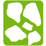 riciclaggiomobile.it icon