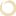 ricicloni.it icon