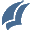 Rick Gerson logo