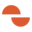 rick-produktion.de icon
