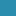 rick-ross.com icon