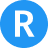 rick.ai logo