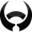 rick.nu icon
