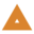 rickallen.com icon