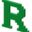 rickandmortyseason9.com icon