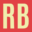 rickbayless.com logo