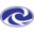 rickberk.com icon