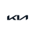 rickcasekiasunrise.com icon