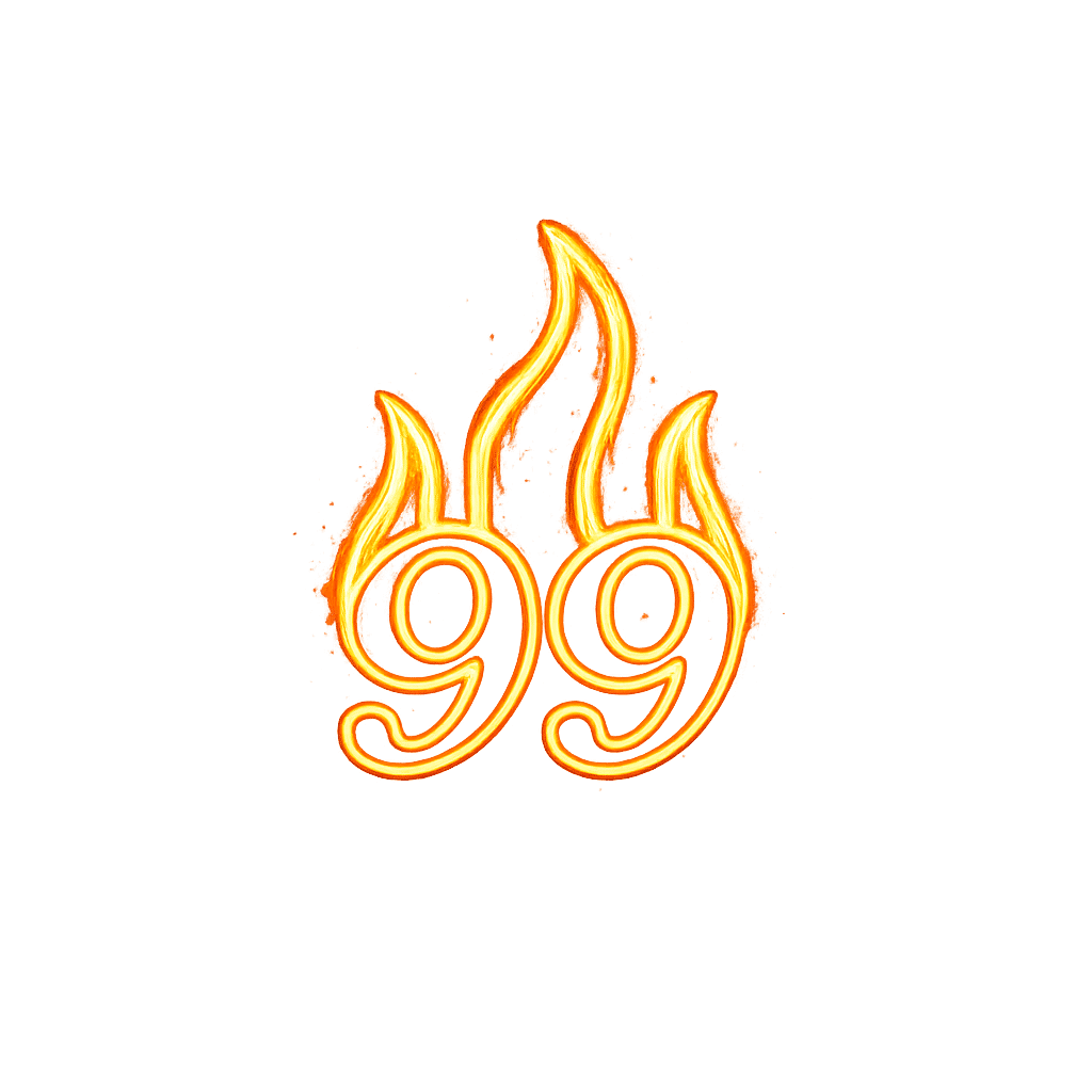 rickchyme.com icon