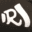rickenbacker.com icon