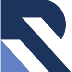 rickengineering.com icon