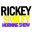 rickeysmileymorningshow.com icon