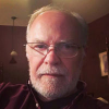 rickhampton.com icon