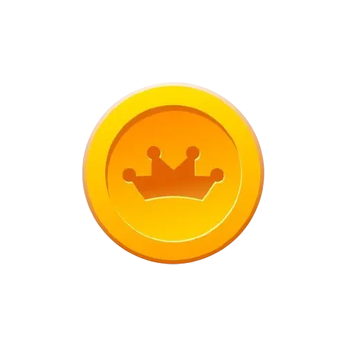 rickly.com icon