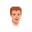rickroll.it icon