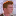 Domain Favicon