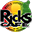 rickscafejamaica.com icon