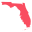 rickscott.com icon
