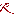 rickshardware.com icon