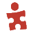 rickshawtravel.co.uk icon