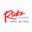 ricksontheriverfvb.com icon