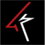 rickter-rrp.net icon
