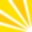 rickwarren.org icon